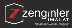 Zenginler İmalat