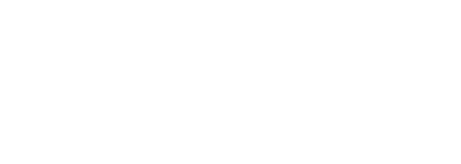 Zenginler İmalat